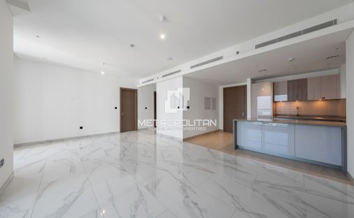 Apartment in MBR- Al Merkad, Dubai, United Arab Emirates 1