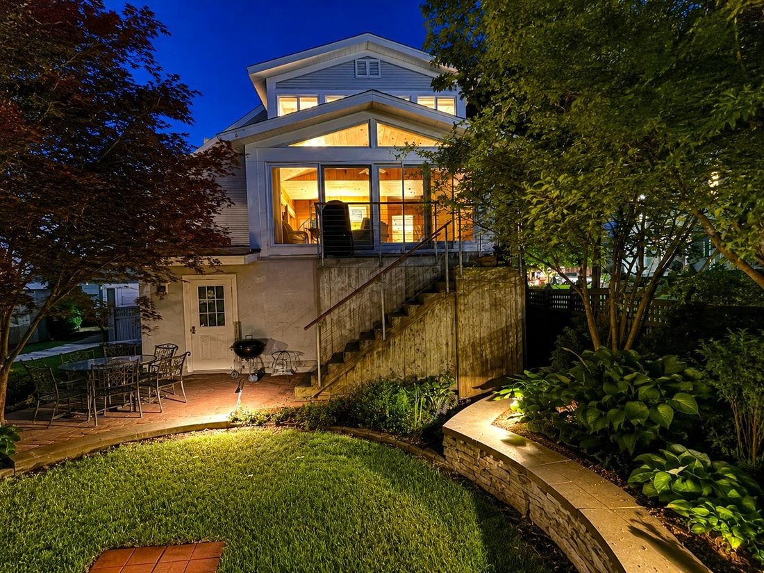 House in Addison, Vermont, United States 3 - 18145027