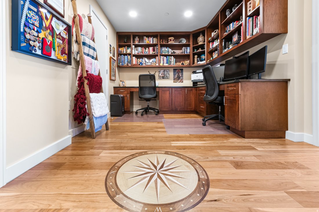 Condo in Salt Lake City, Utah, United States 5 - 18147790