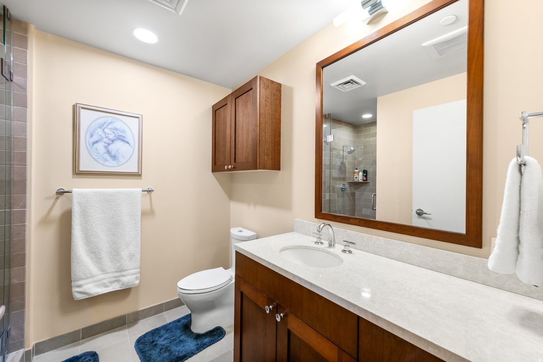 Condo in Salt Lake City, Utah, United States 3 - 18147790