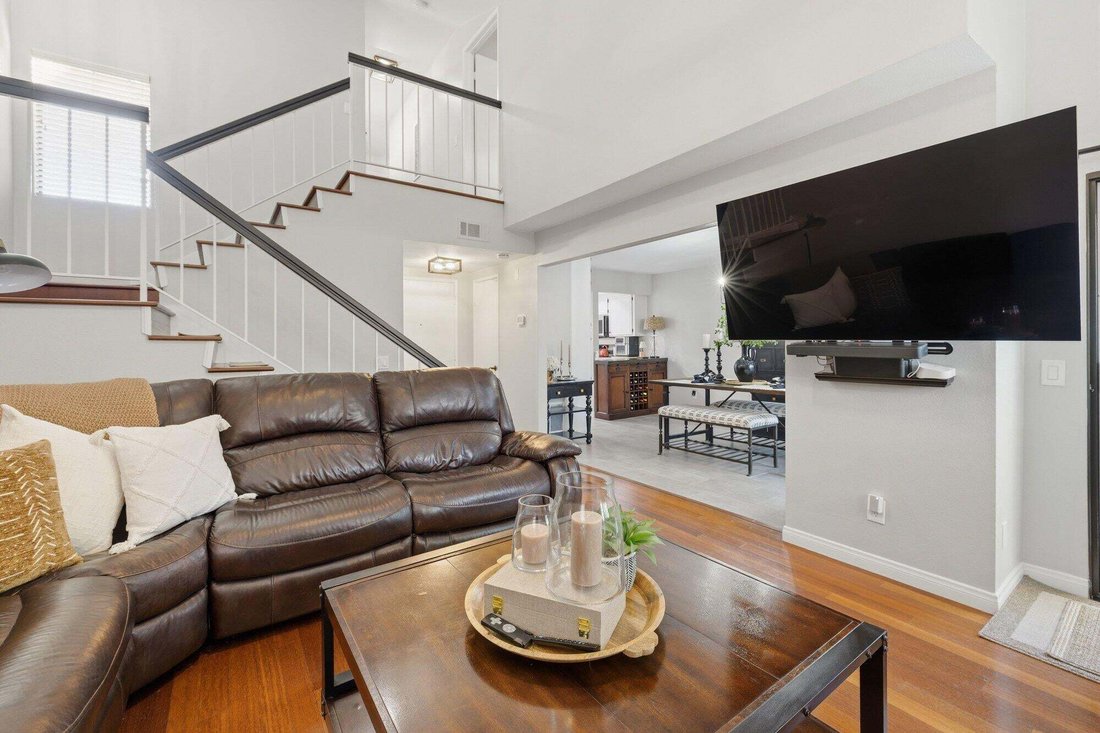 Condo in Ventura, California, United States 5 - 18147267