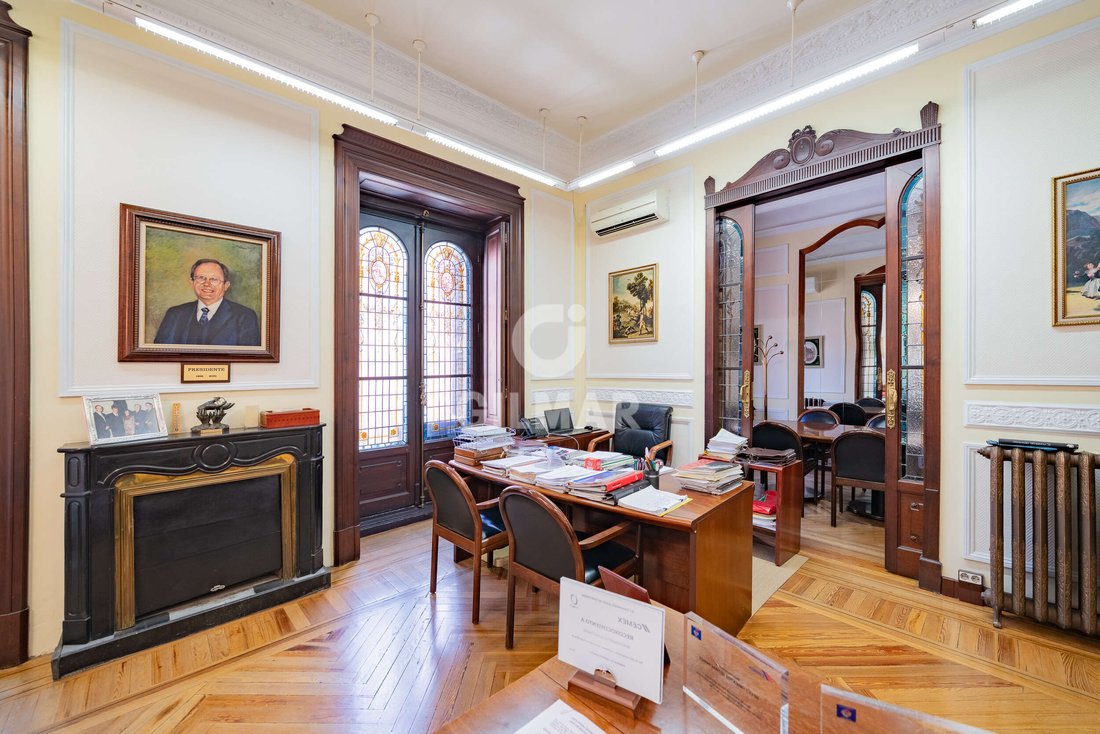 Apartment in Centro, Madrid, Spain 3 - 18146389