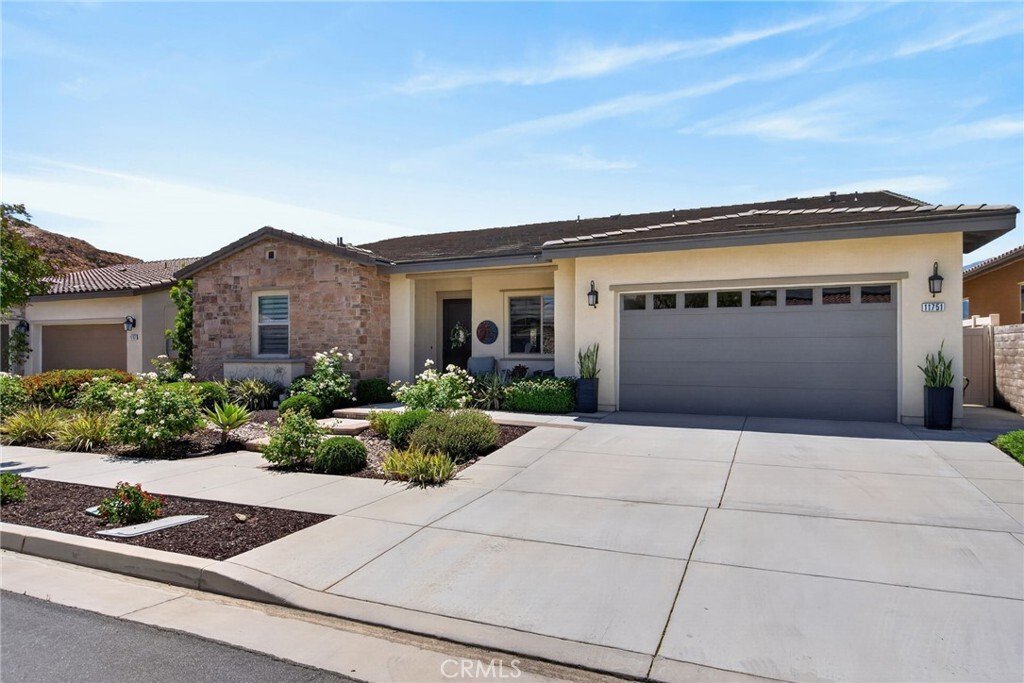 House in Corona, California, United States 5 - 18146344