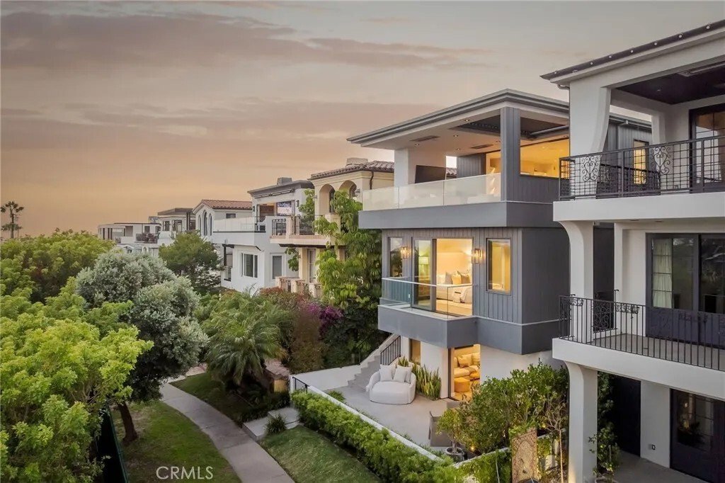 House in Manhattan Beach, California, United States 1 - 18148357
