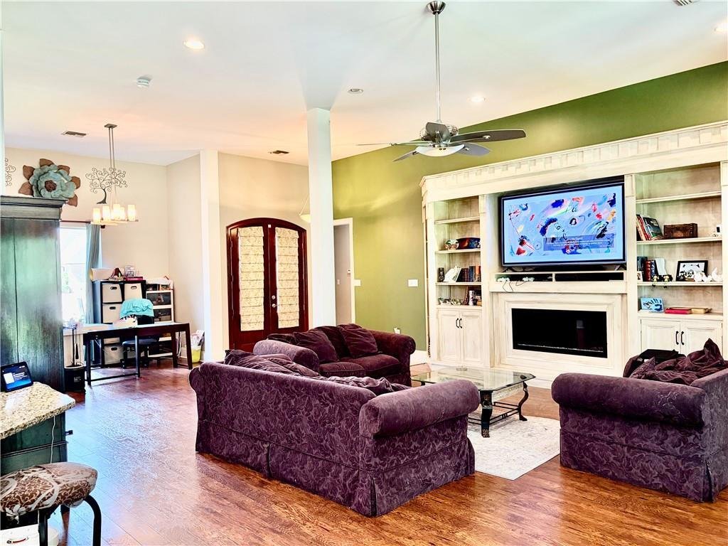 House in Slidell, Louisiana, United States 4 - 18147941