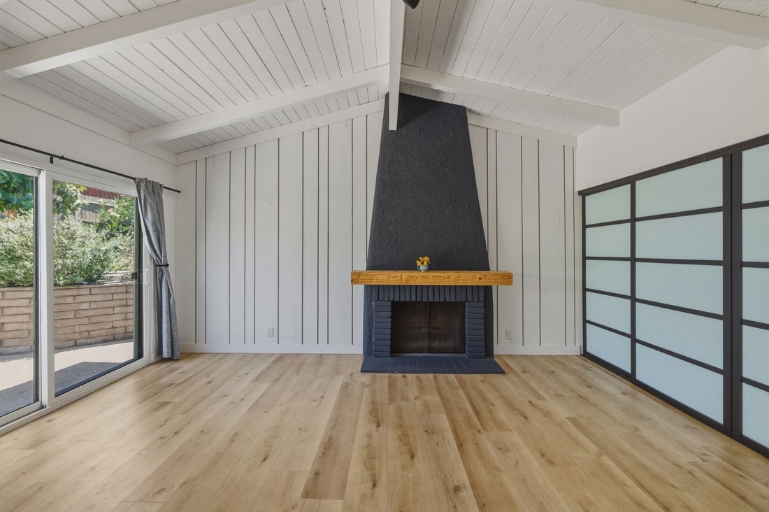 House in Torrance, California, United States 2 - 18147445