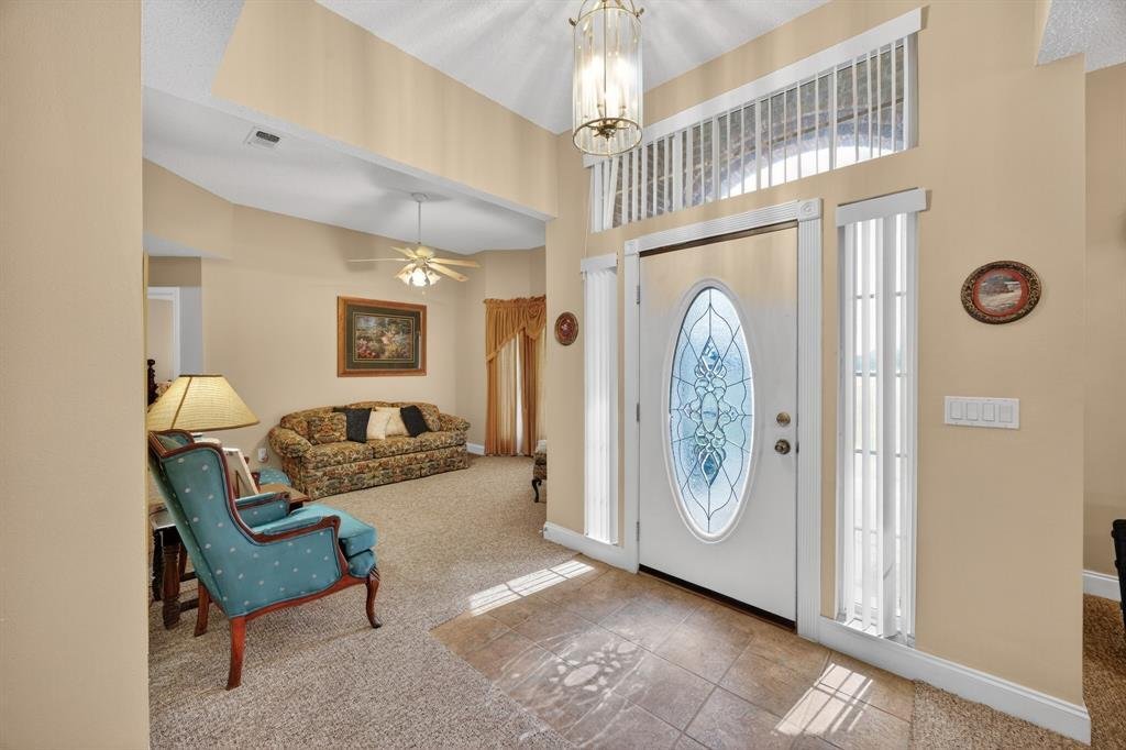 House in Paris, Texas, United States 4 - 18150105