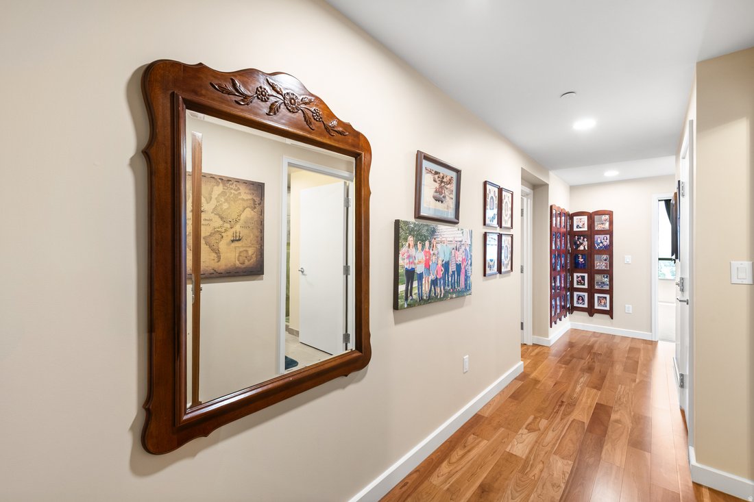 Condo in Salt Lake City, Utah, United States 2 - 18147790