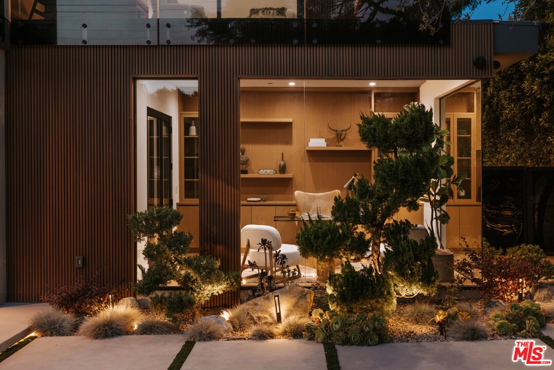 House in Los Angeles, California, United States 2 - 18145836