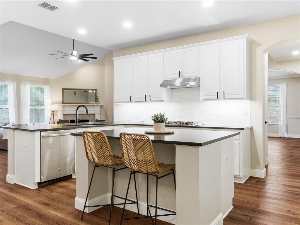 Casa a Lewisville, Texas, Stati Uniti 4 - 18150069