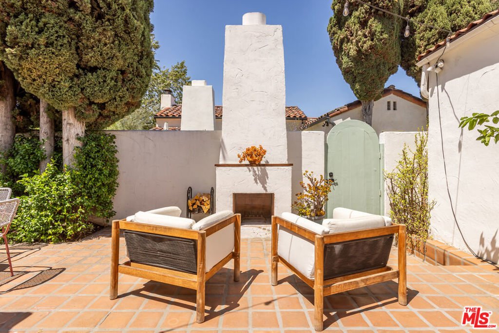 House in Los Angeles, California, United States 5 - 18147875