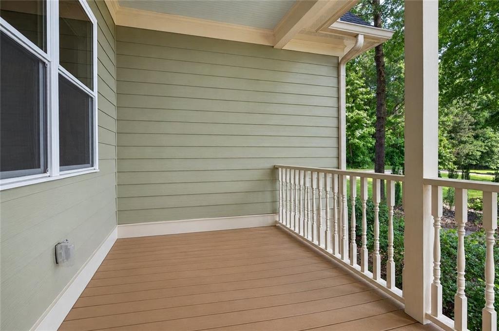 House in Jefferson, Georgia, United States 4 - 18145693