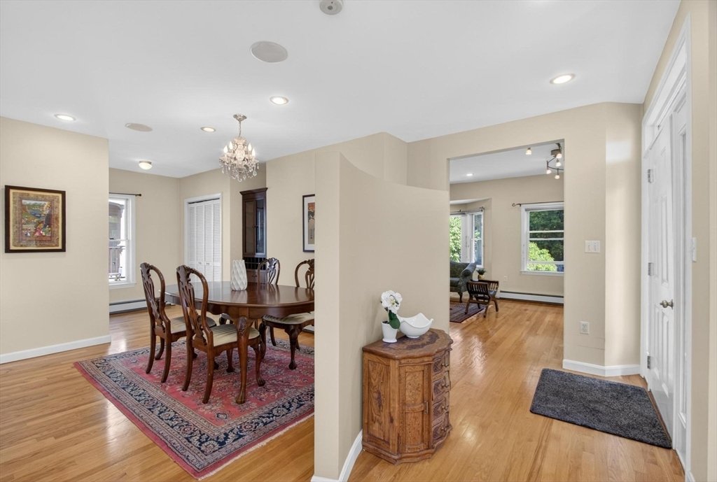 House in Lexington, Massachusetts, United States 5 - 18145076