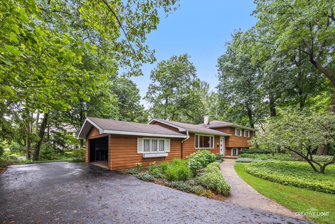 House in Naperville, Illinois, United States 2 - 18149290