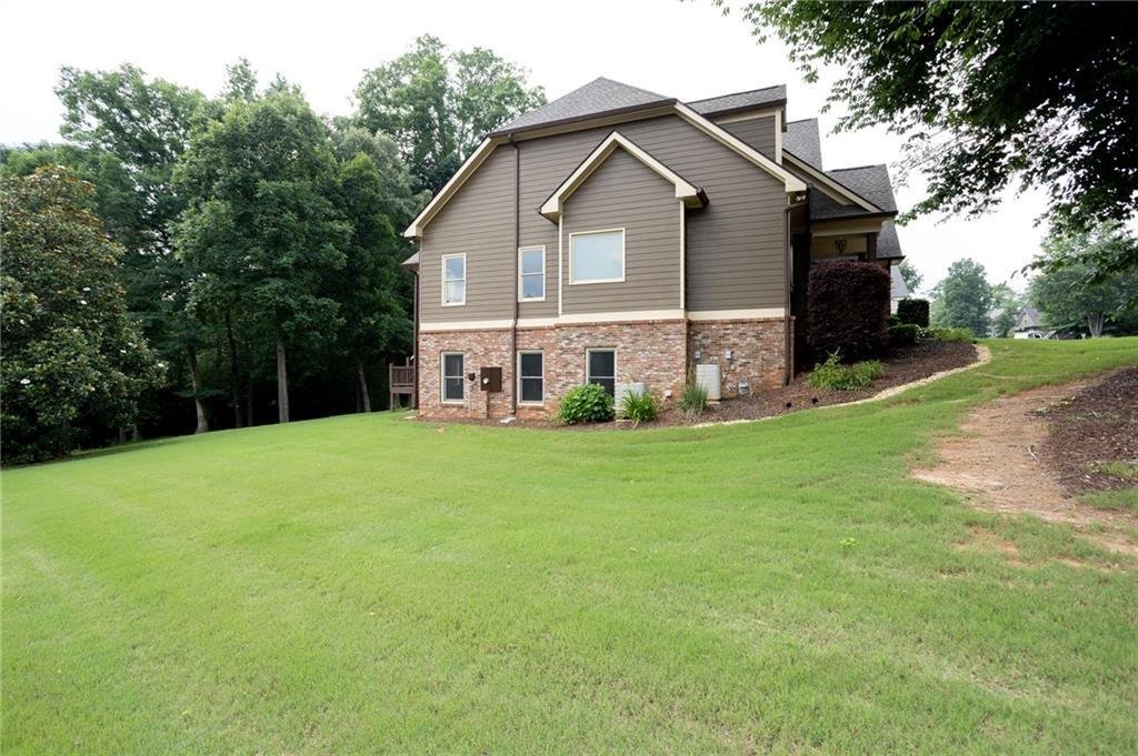 House in Pendergrass, Georgia, United States 2 - 17866404