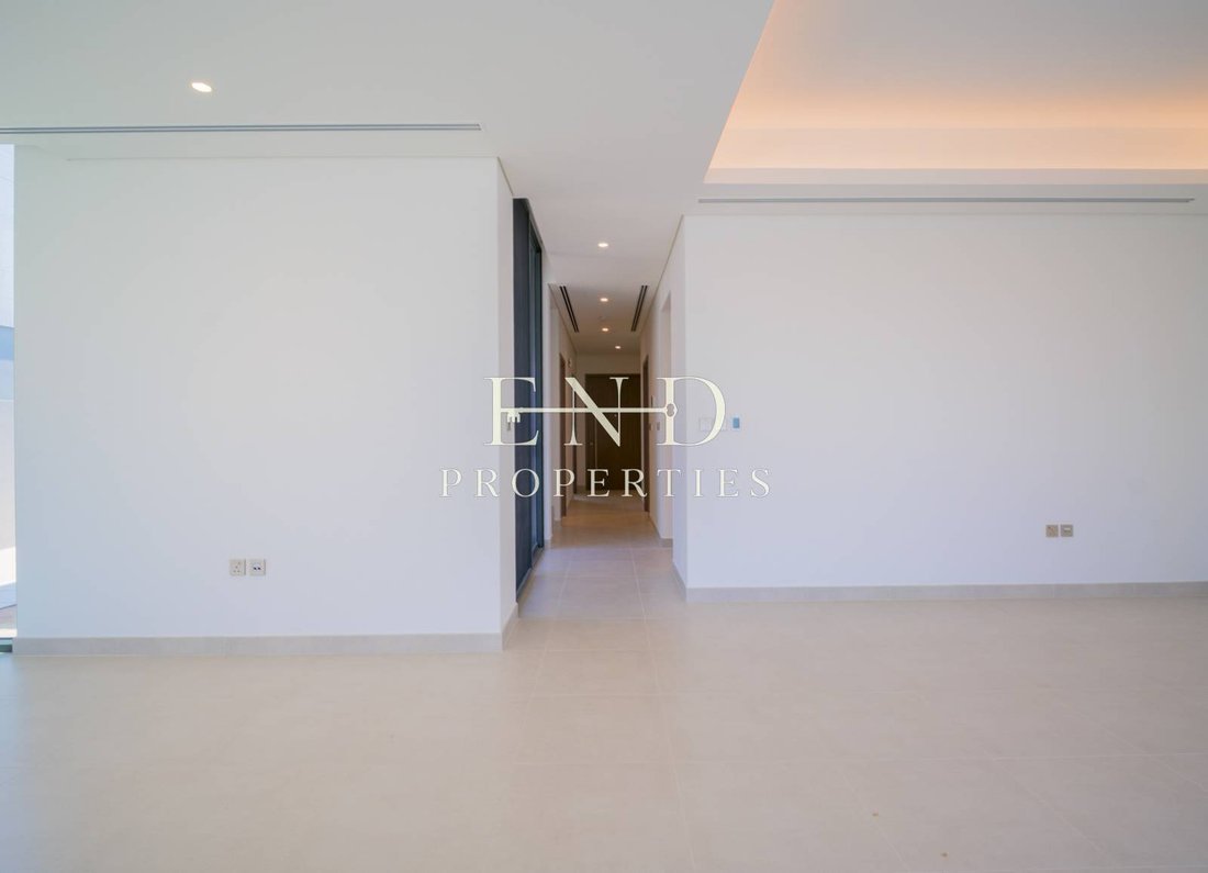 Villa in Wadi Al Safa 5, Wadi Al Safa, Dubai 4 - 18071916