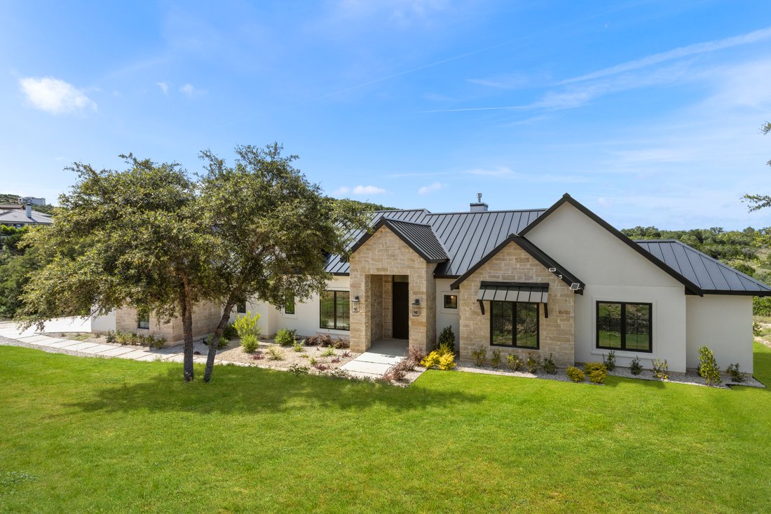 House in San Antonio, Texas, United States 2 - 18151028