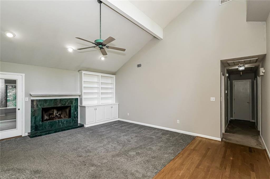 House in Peachtree City, Georgia, United States 3 - 18149660