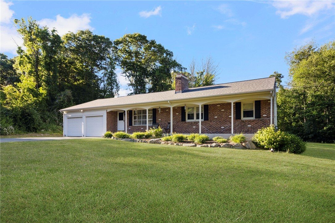 House in North Kingstown, Rhode Island, United States 3 - 18147886