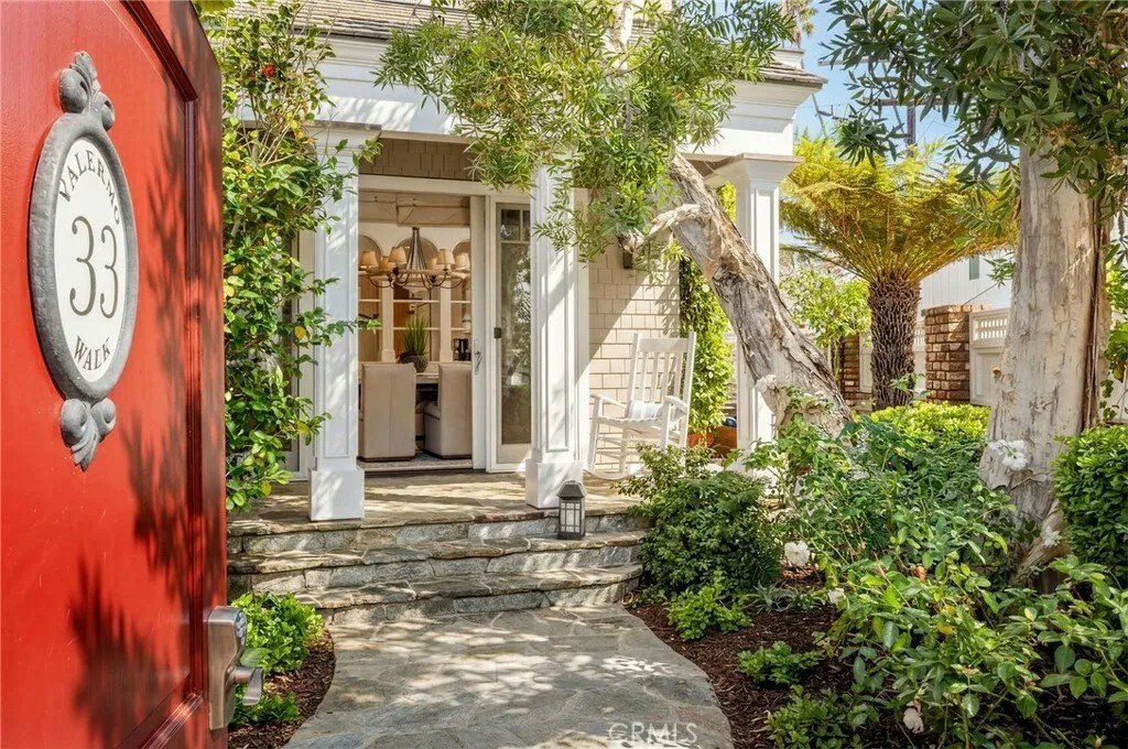 House in Signal Hill, California, United States 1 - 18144875