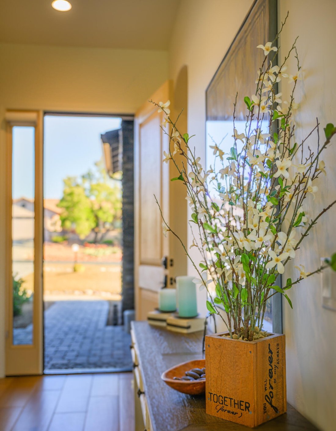 Cottonwood-Verde Village, Arizona, United States 4 - 18144069