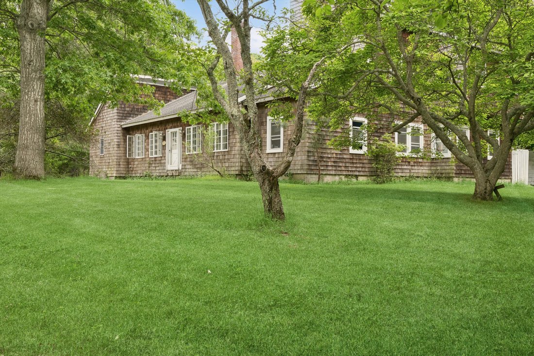 House in Hampton Bays, New York, United States 4 - 18145827