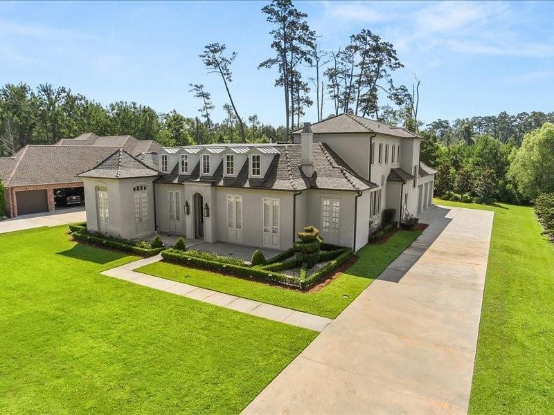 House in Madisonville, Louisiana, United States 2 - 18145116