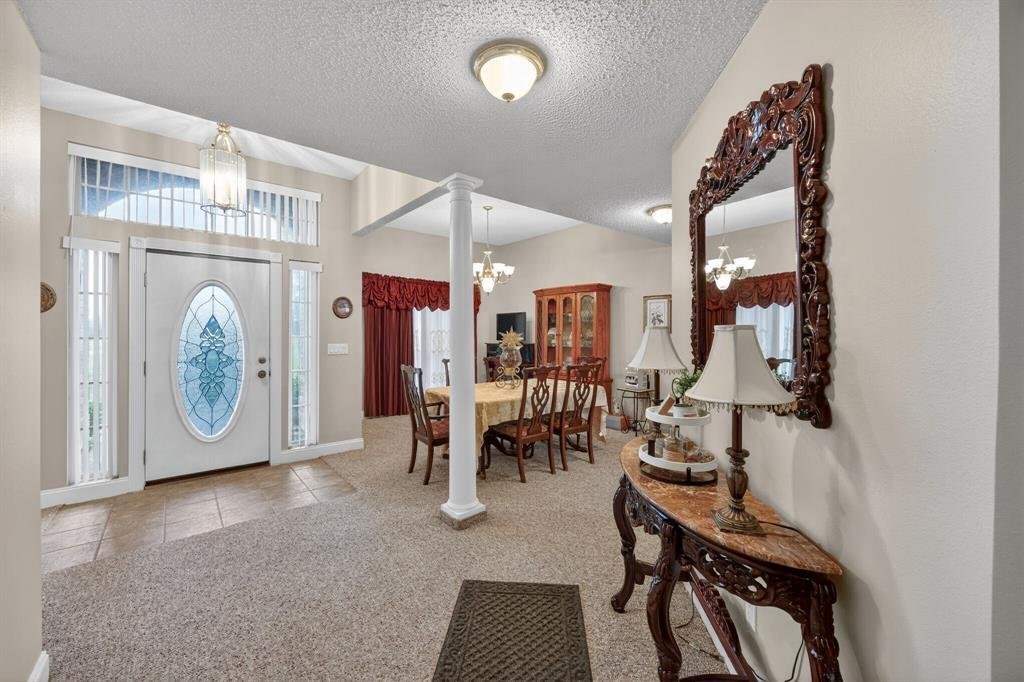 House in Paris, Texas, United States 3 - 18150105