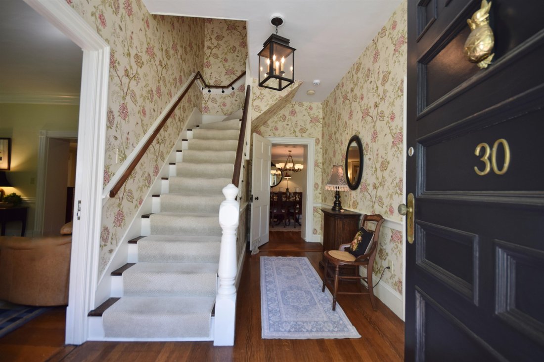 House in Addison, Vermont, United States 5 - 18145027
