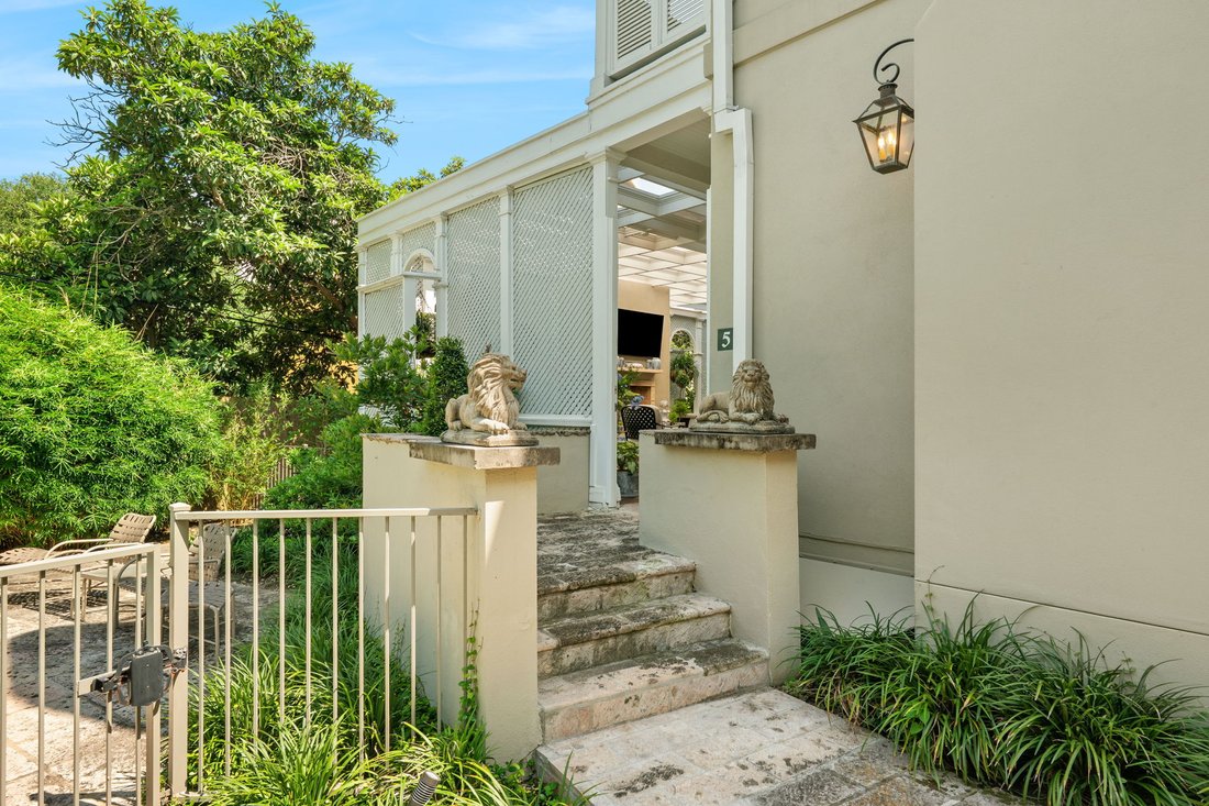 House in San Antonio, Texas, United States 4 - 18151014