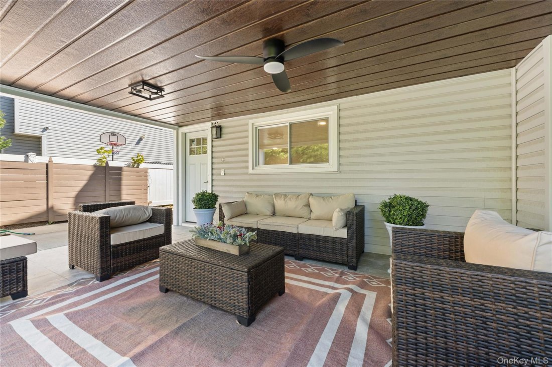 House in Manhasset Hills, New York, United States 3 - 18148082