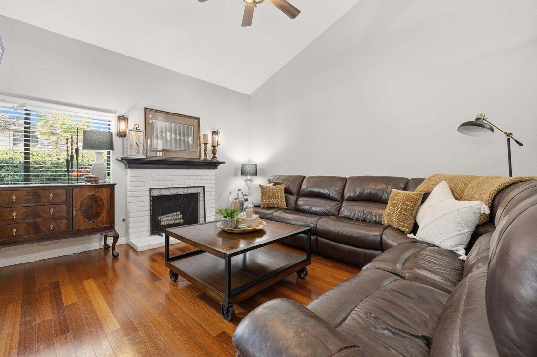 Condo in Ventura, California, United States 3 - 18147267