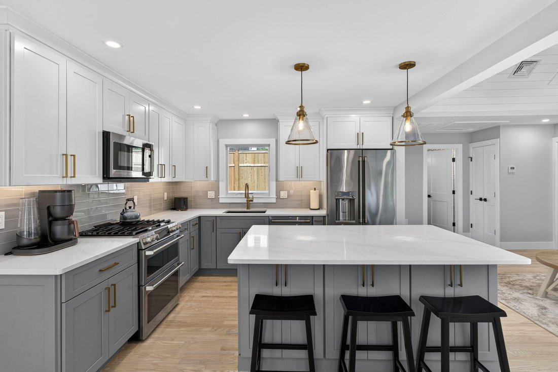 House in Dennis, Massachusetts, United States 5 - 18145045