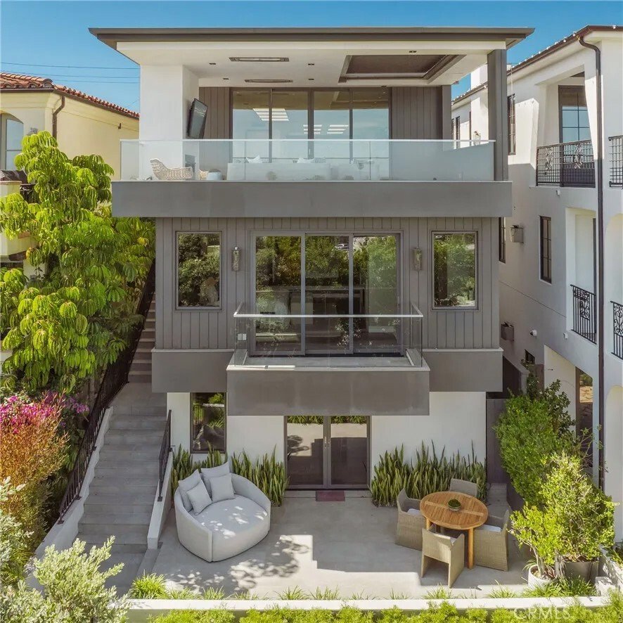 House in Manhattan Beach, California, United States 3 - 18148357