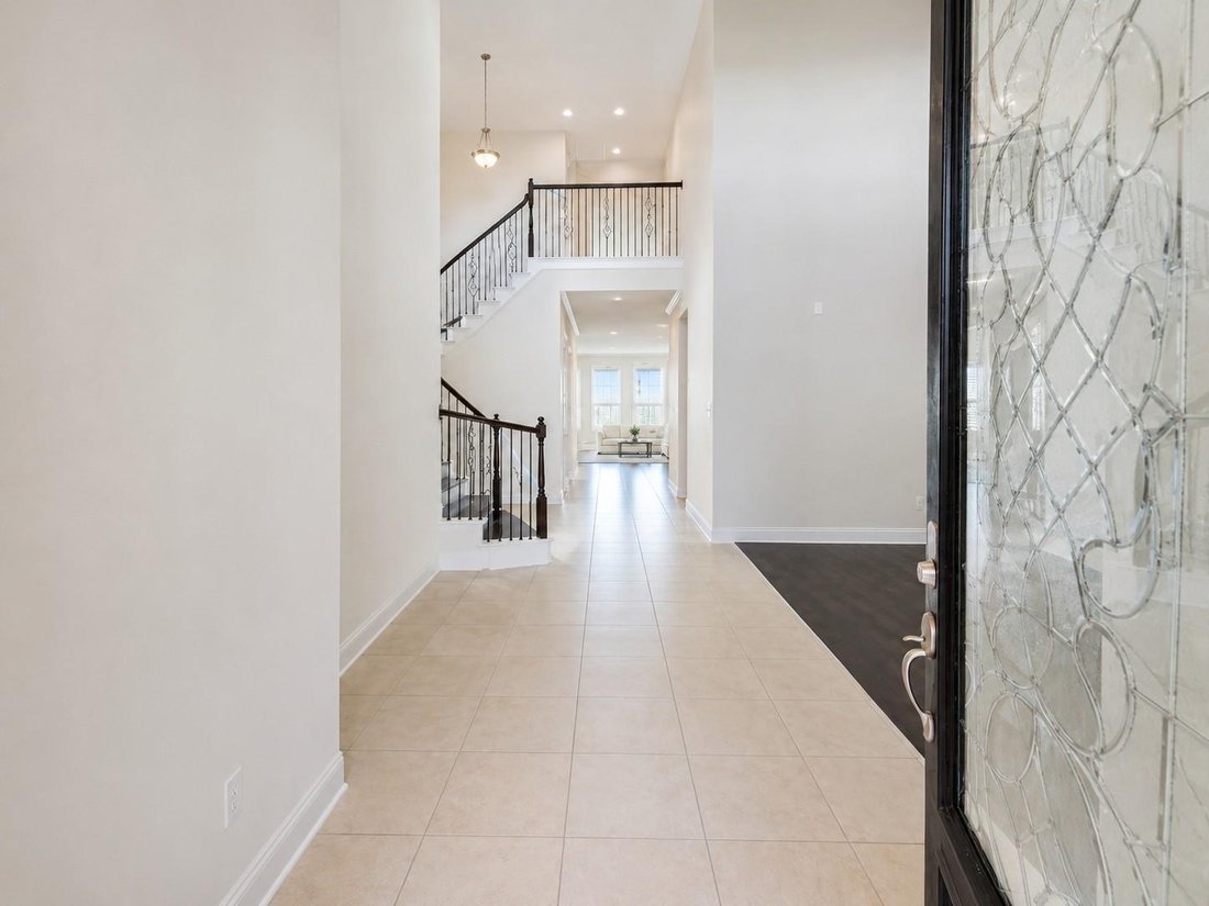 House in Sugar Land, Texas, United States 2 - 18148719