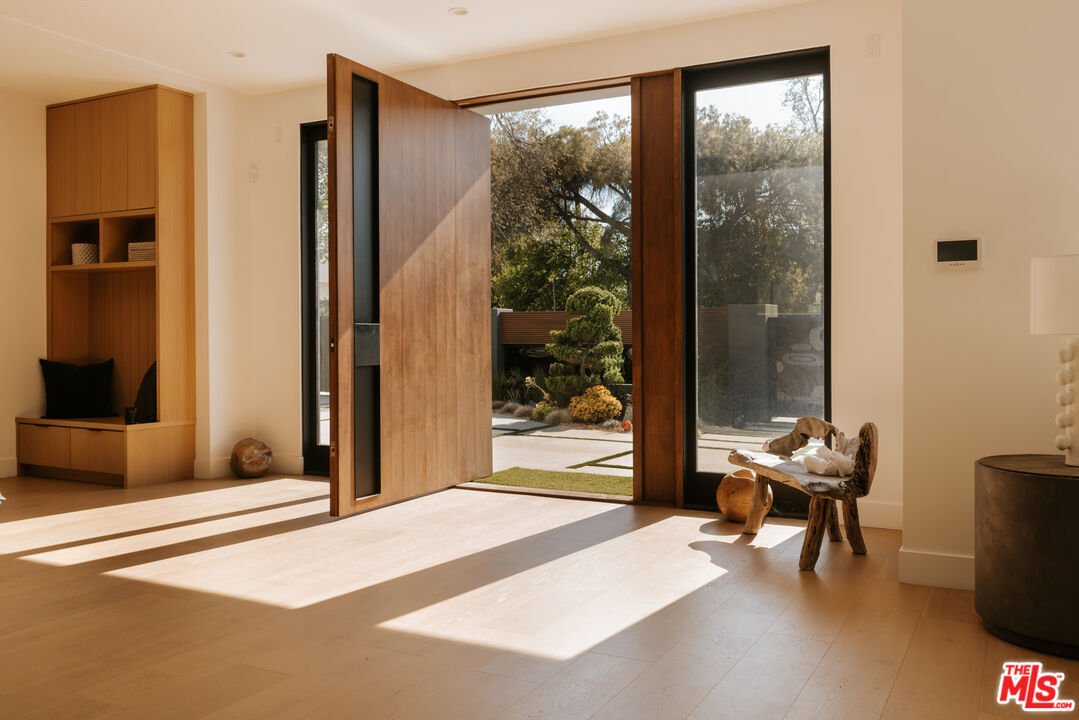 House in Los Angeles, California, United States 5 - 18145836