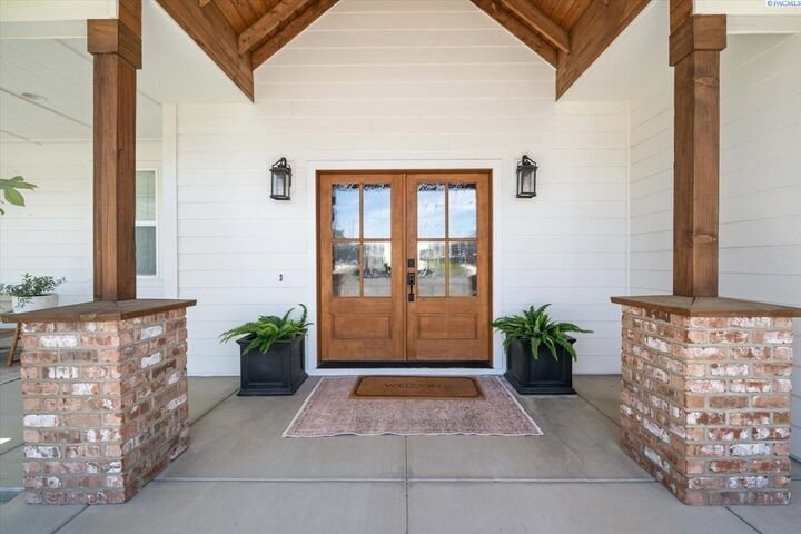 House in Kennewick, Washington, United States 2 - 18151176