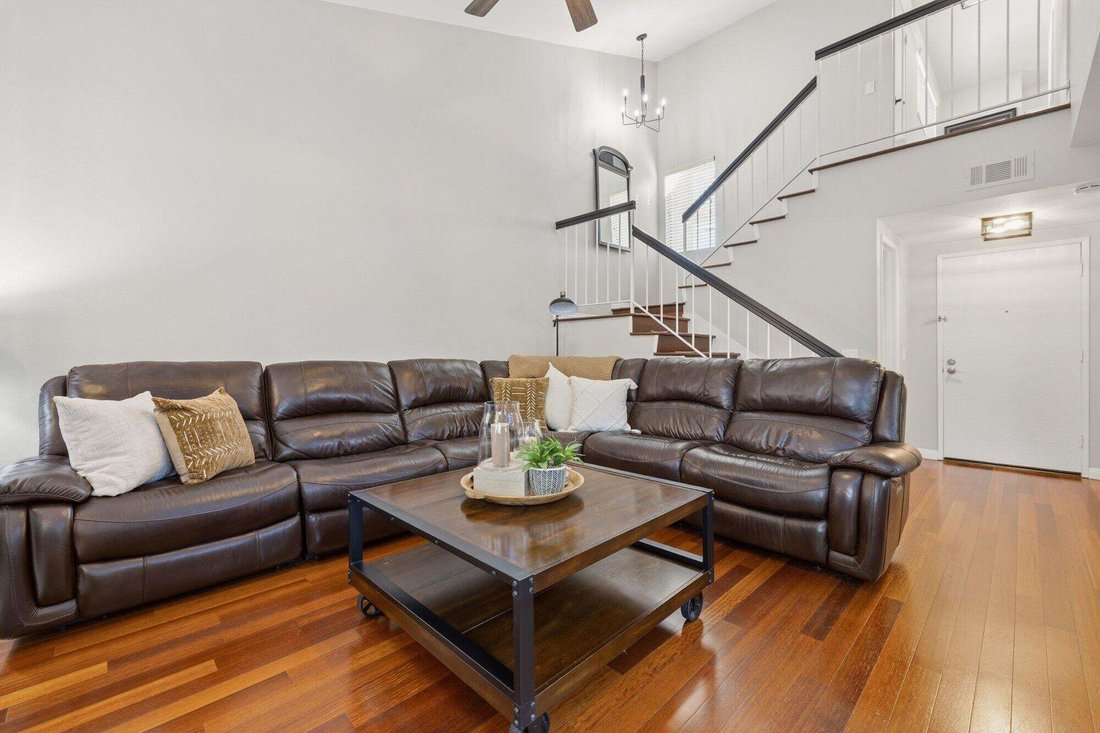 Condo in Ventura, California, United States 4 - 18147267