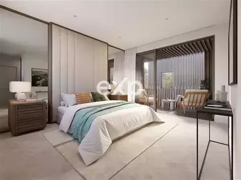 Apartment in Centrale, Milan, Italy 3 - 18146407