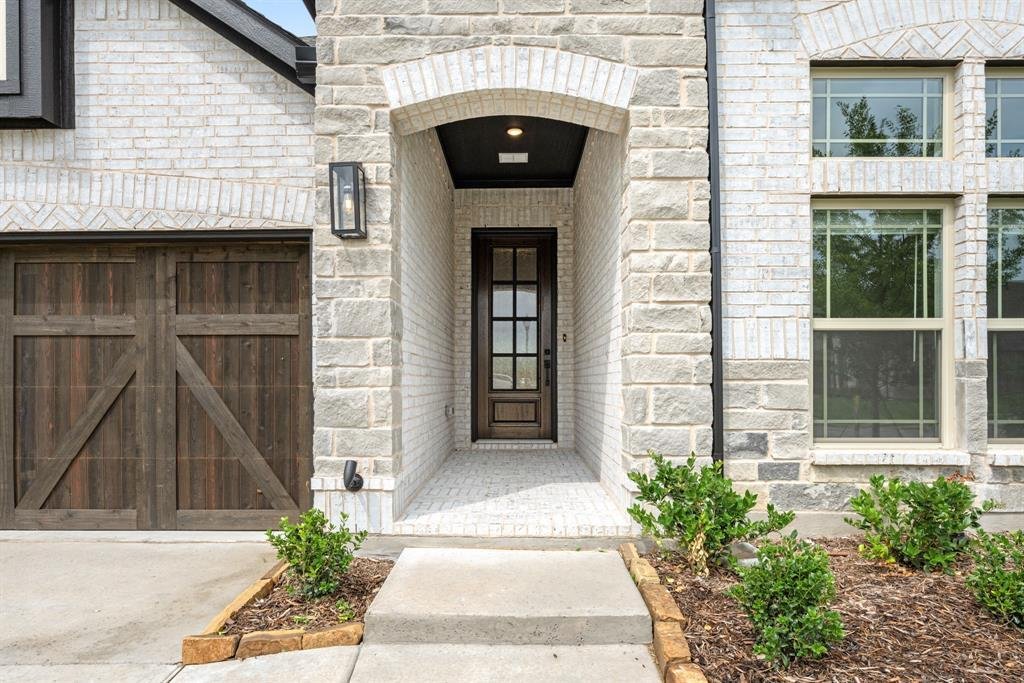 House in Melissa, Texas, United States 4 - 17610808