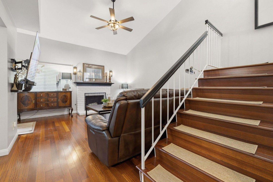 Condo in Ventura, California, United States 2 - 18147267