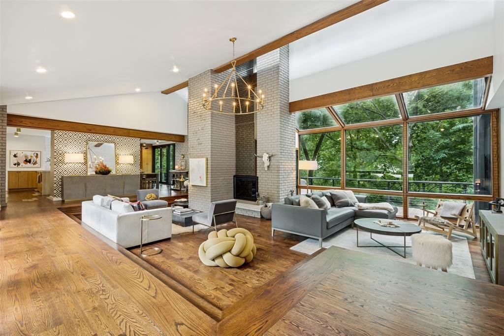 House in Dallas, Texas, United States 4 - 18150087