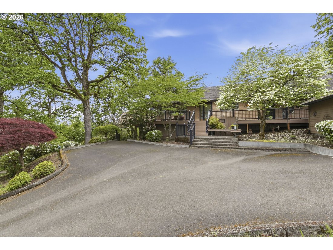 House in Milwaukie, Oregon, United States 2 - 18145102