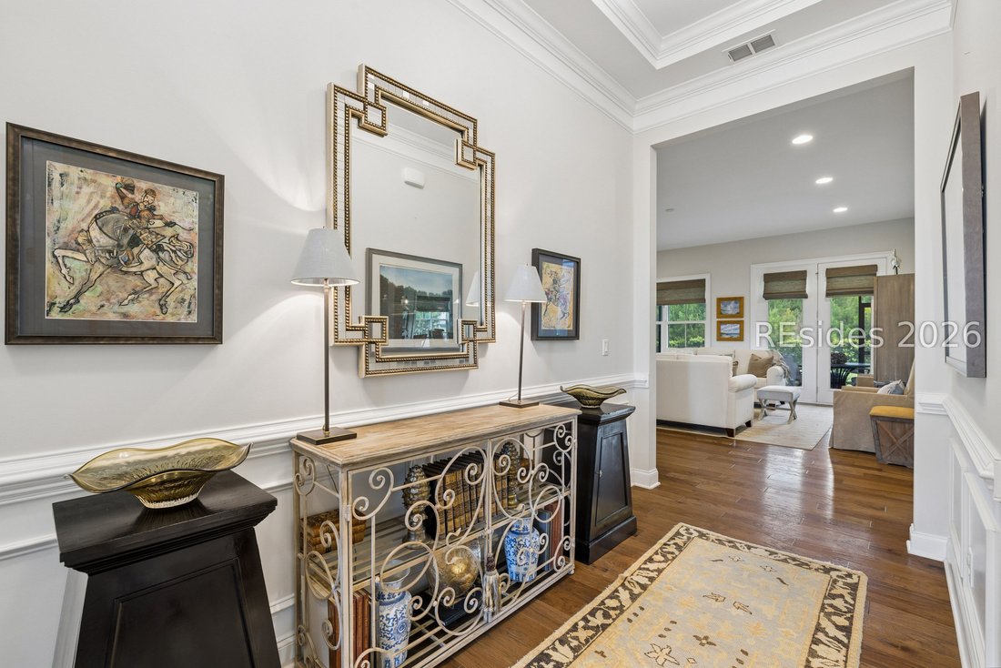 House in Bluffton, South Carolina, United States 5 - 18149942