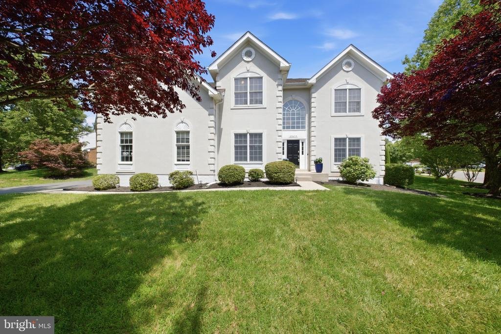 House in Potomac Falls, Virginia, United States 1 - 18145197