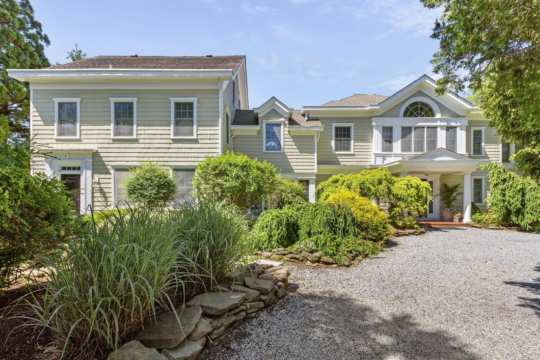 House in Westhampton Beach, New York, United States 3 - 18145790