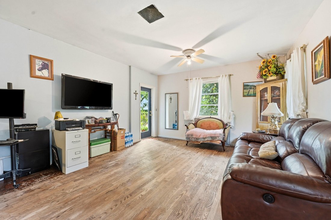 House in West Palm Beach, Florida, United States 3 - 17884971