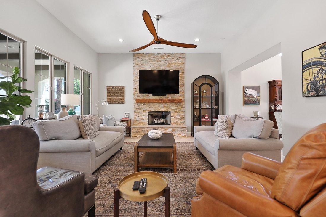 House in La Quinta, California, United States 4 - 18147506
