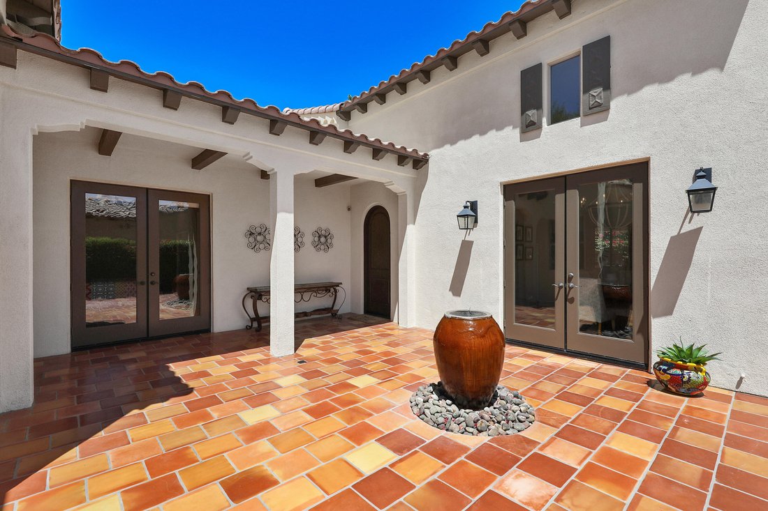 House in La Quinta, California, United States 3 - 18147506