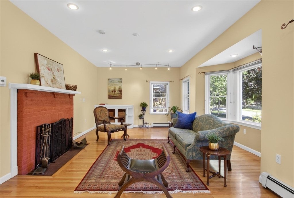 House in Lexington, Massachusetts, United States 3 - 18145076